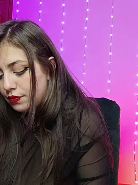 Selikayle_ webcam
