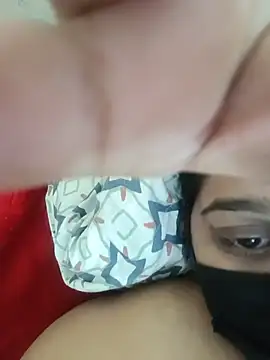 Cute_avni099 webcam