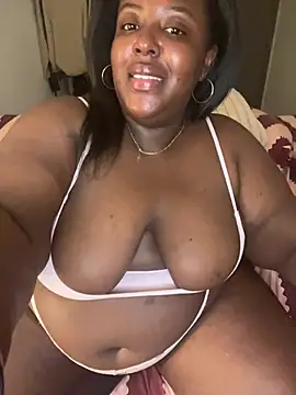 BouncyBBW webcam