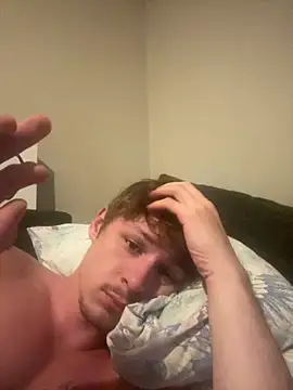 Lucas328706 webcam