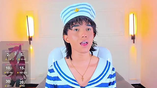 Noa_03 webcam