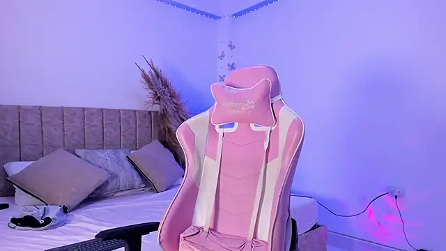 Adrian_Prime_ webcam