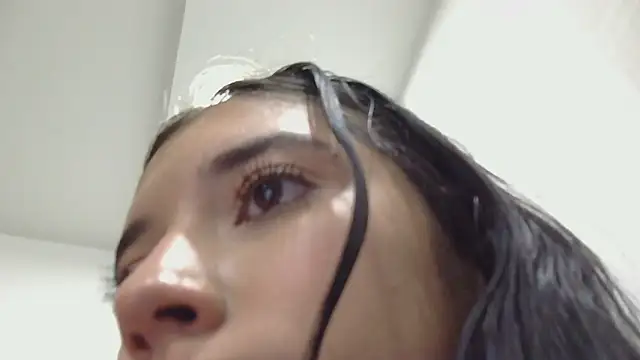 Miss_Sky live cam on StripChat