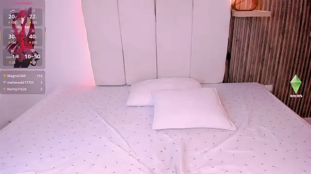 salmma_habibi webcam