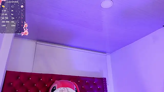 amy_ker_m live cam on StripChat