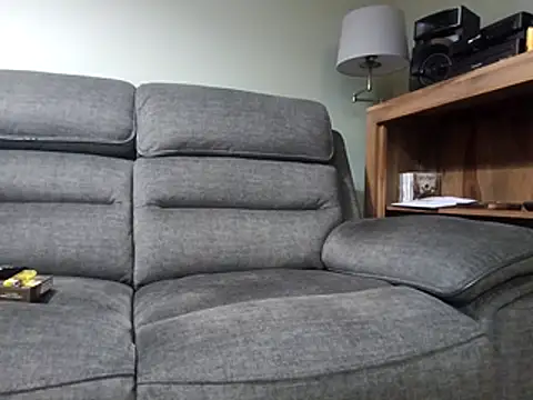 stud2512 webcam