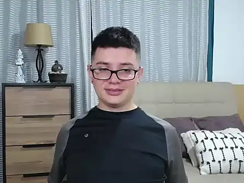 BlackFoXXX69 webcam