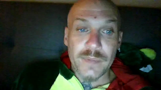 Brittmikerideanfuck webcam