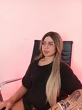 nayades_ricci webcam