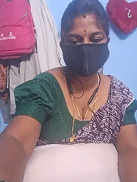 jothika45 webcam