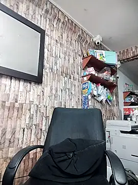 jhosuamoore webcam