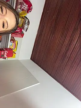 kitty__pinnk webcam
