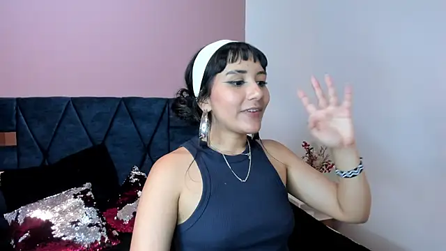 Hanna_Clark__ webcam