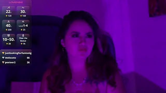dakota_flame_cr webcam