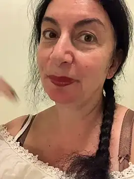 Lizzaa80 webcam