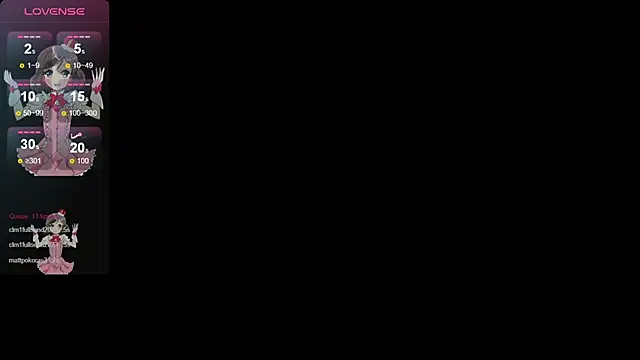 Perlaa_moon_ webcam