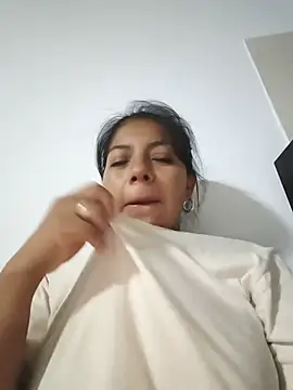 Tamaraxxx_hot webcam