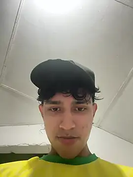 alex_martin47 webcam