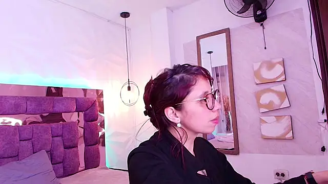 stephaniesun_ webcam