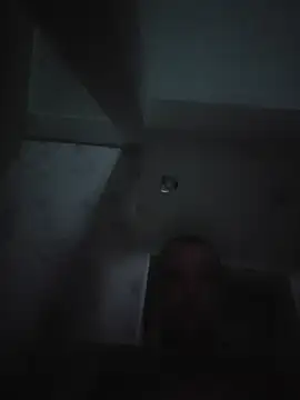 kuci15 live cam on StripChat