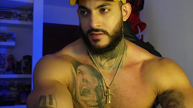 iamjackc_ webcam