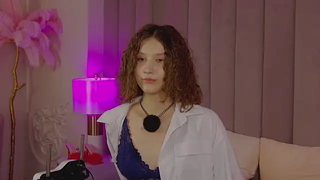 Aria_Alves webcam