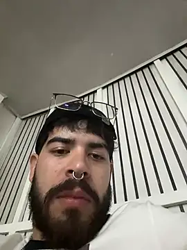 DomBoy_ webcam