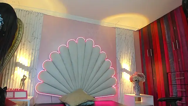 Katemos_st webcam