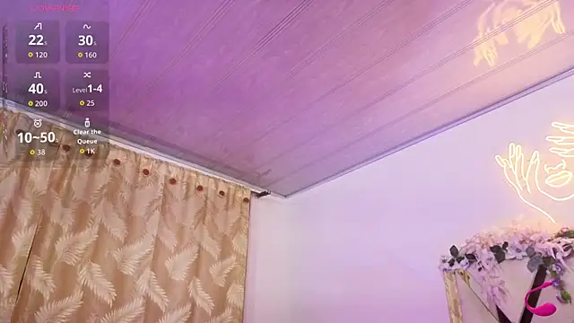 CRISTALBROKE_TAY webcam