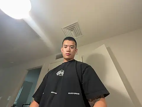 dlasian1998 webcam