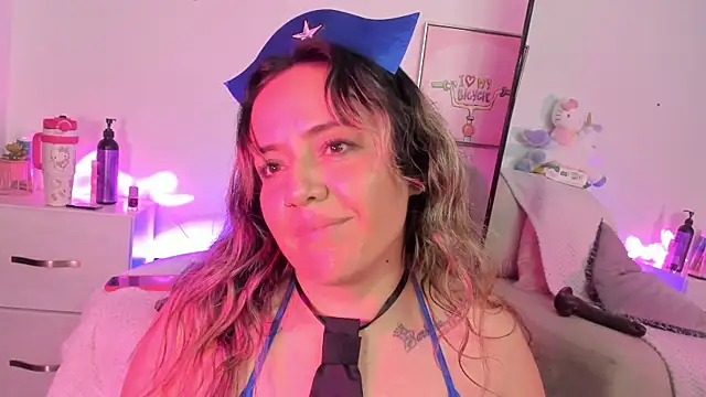 miaapril webcam
