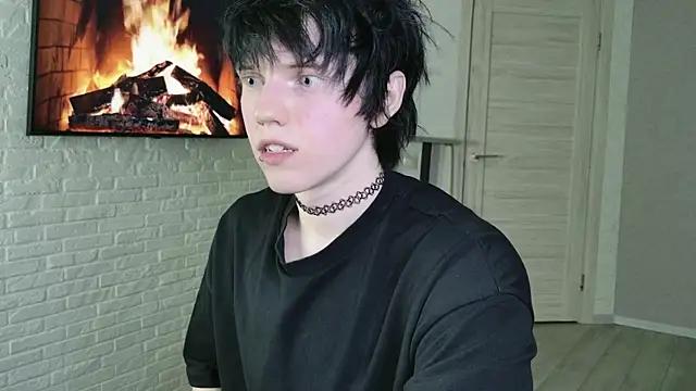 angelfear webcam