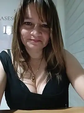 KAREN--03 webcam