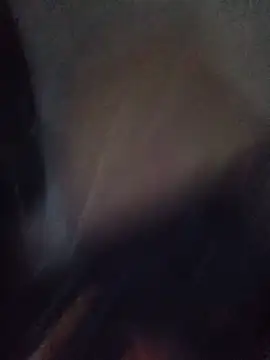 mask011 live cam on StripChat