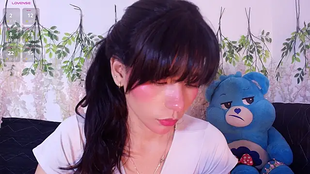 nathalya_summer_ webcam