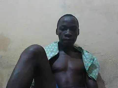 slimdady254 webcam