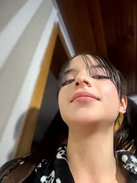 barbie_gv webcam