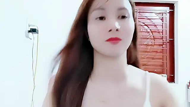 Micky-love webcam