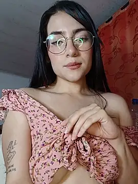 Sofiaa_Duque webcam