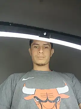 wickedboy_twin1 webcam