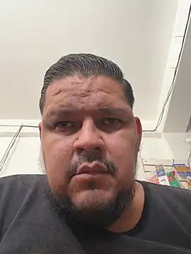 fercho25rv webcam