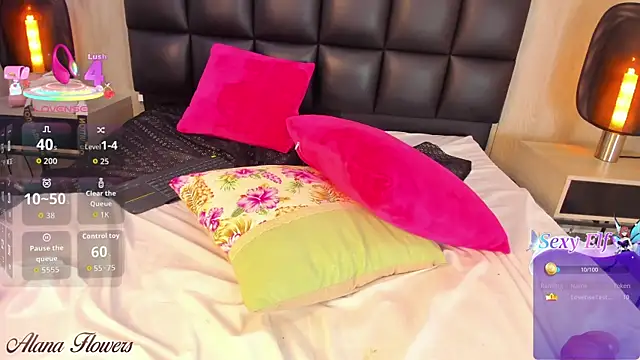 alana_flowers webcam