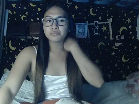 Chelsygnd webcam