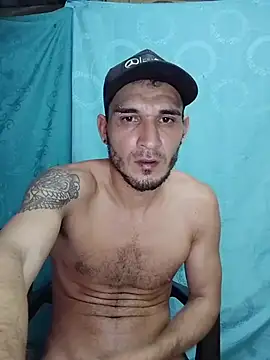 junior_926 webcam