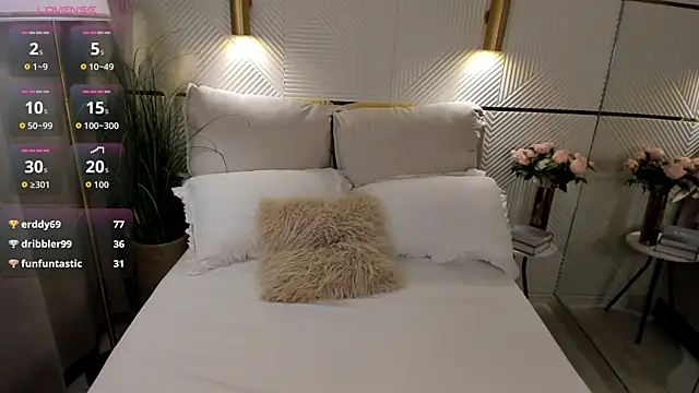 Erica_Martin webcam