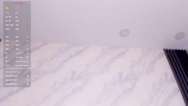 Scarlett_Rios webcam