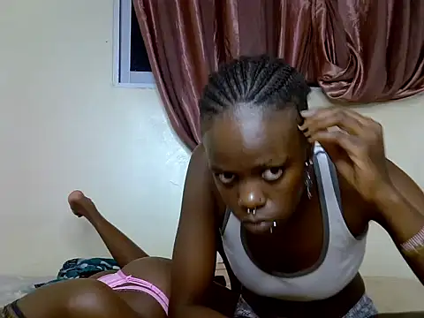 Night_nurse_1 webcam