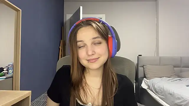Peepapa webcam