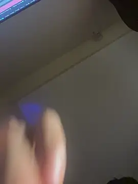 stoic009 live cam on StripChat