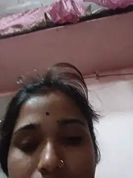 HOranipal57 webcam
